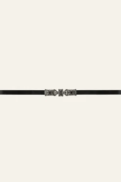 BARA ceinture cuir