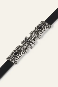 BARA ceinture cuir
