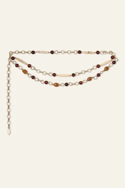 BARON ceinture bijoux