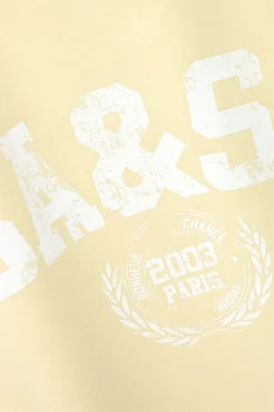 BEATA sweat sans manches