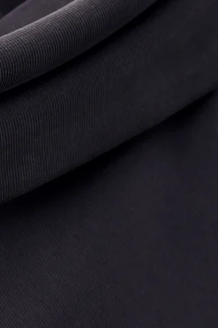 BENE top jersey épaules