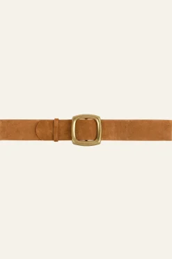 BIANCA ceinture large