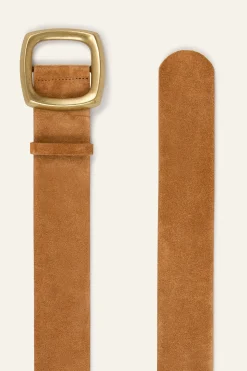 BIANCA ceinture large