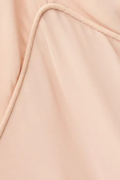 BILONA robe courte