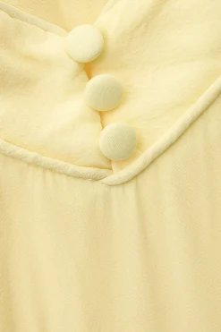 BILONA robe courte