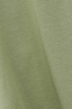 BLANCA t-shirt manches courtes