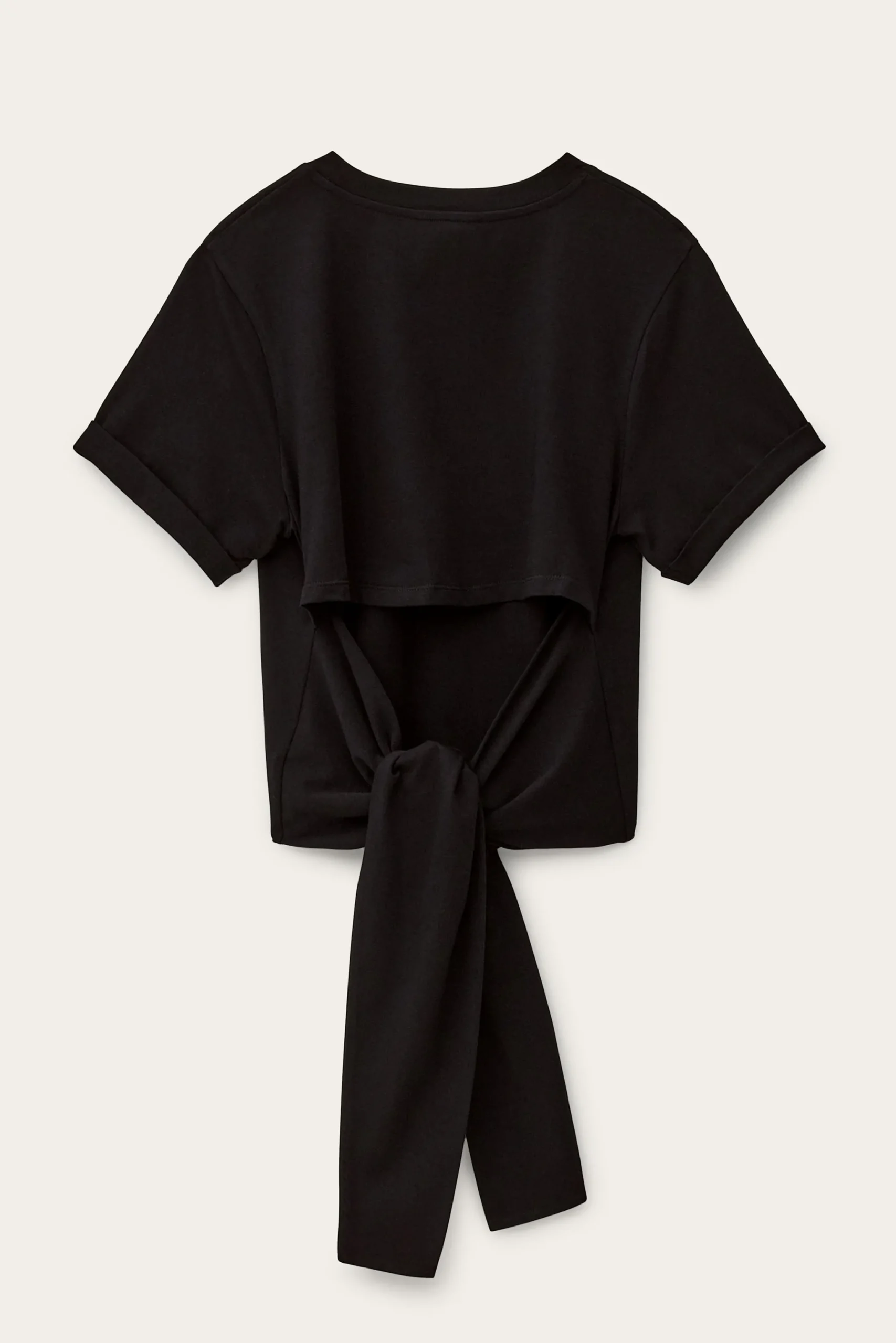 BLANCA t-shirt manches courtes
