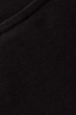BLANCA t-shirt manches courtes