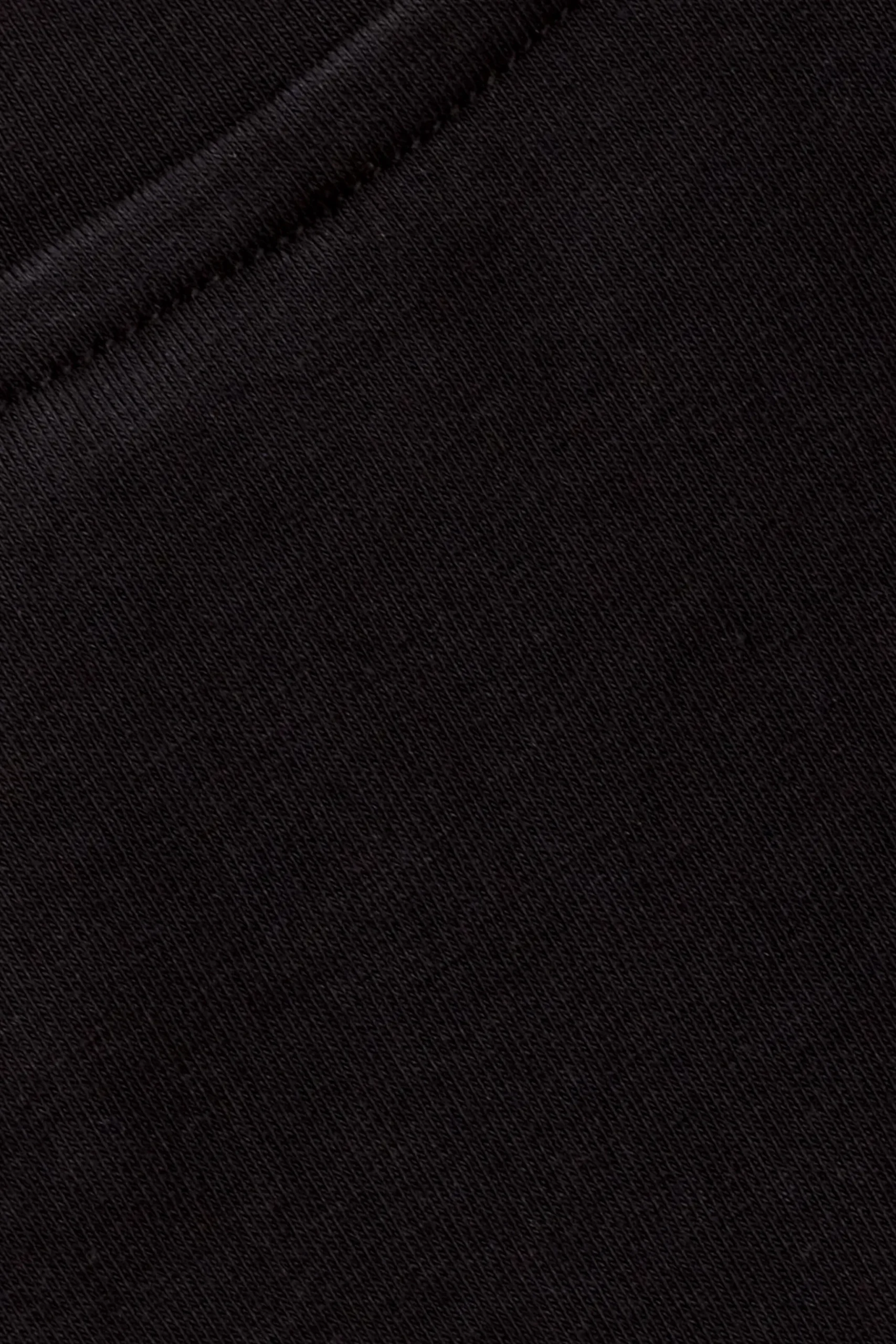 BLANCA t-shirt manches courtes