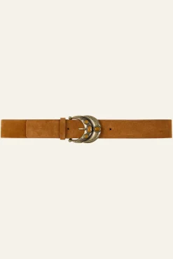 BOLBI ceinture large