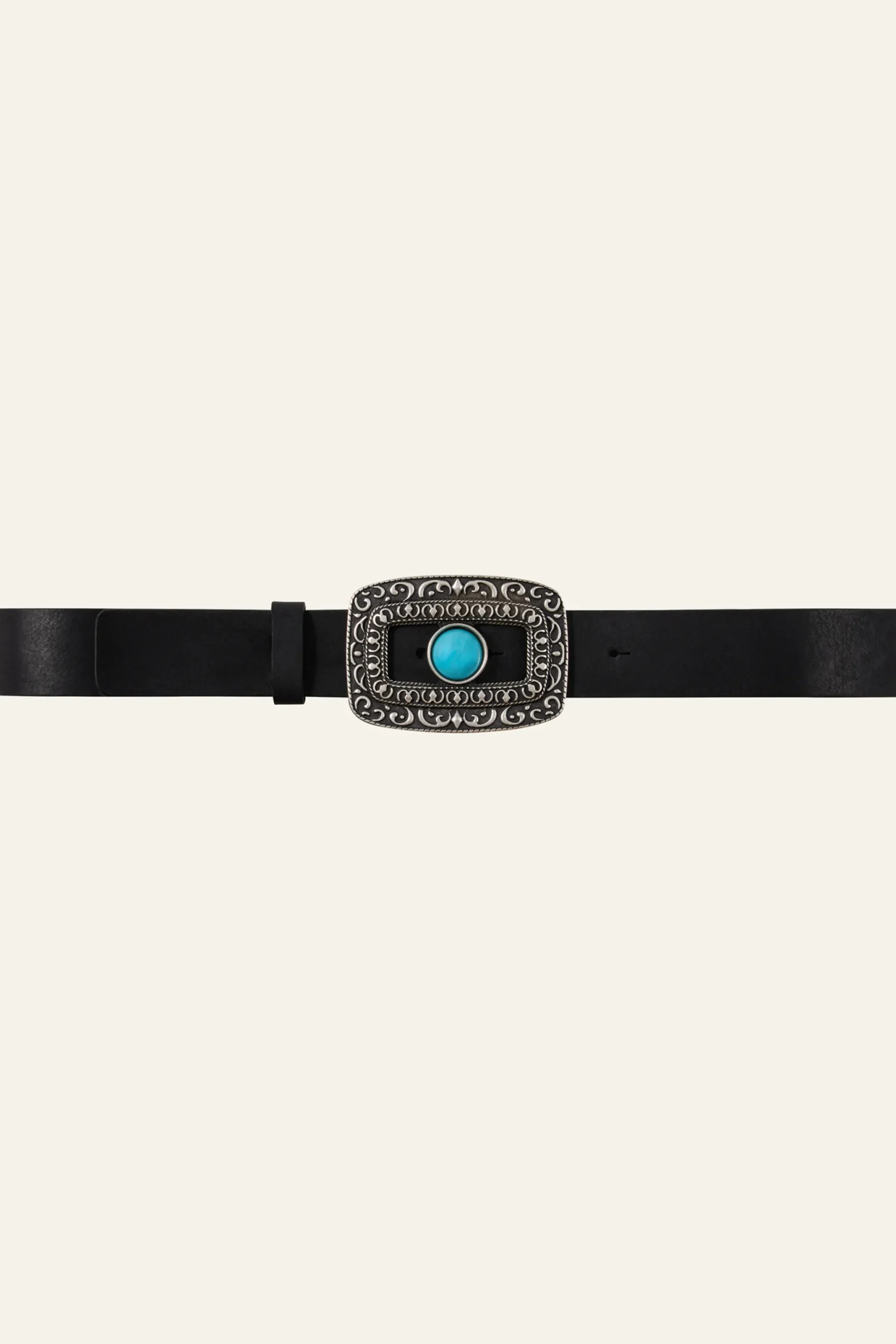 BONI ceinture cuir