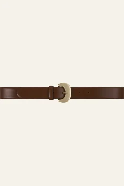 BRAD ceinture cuir