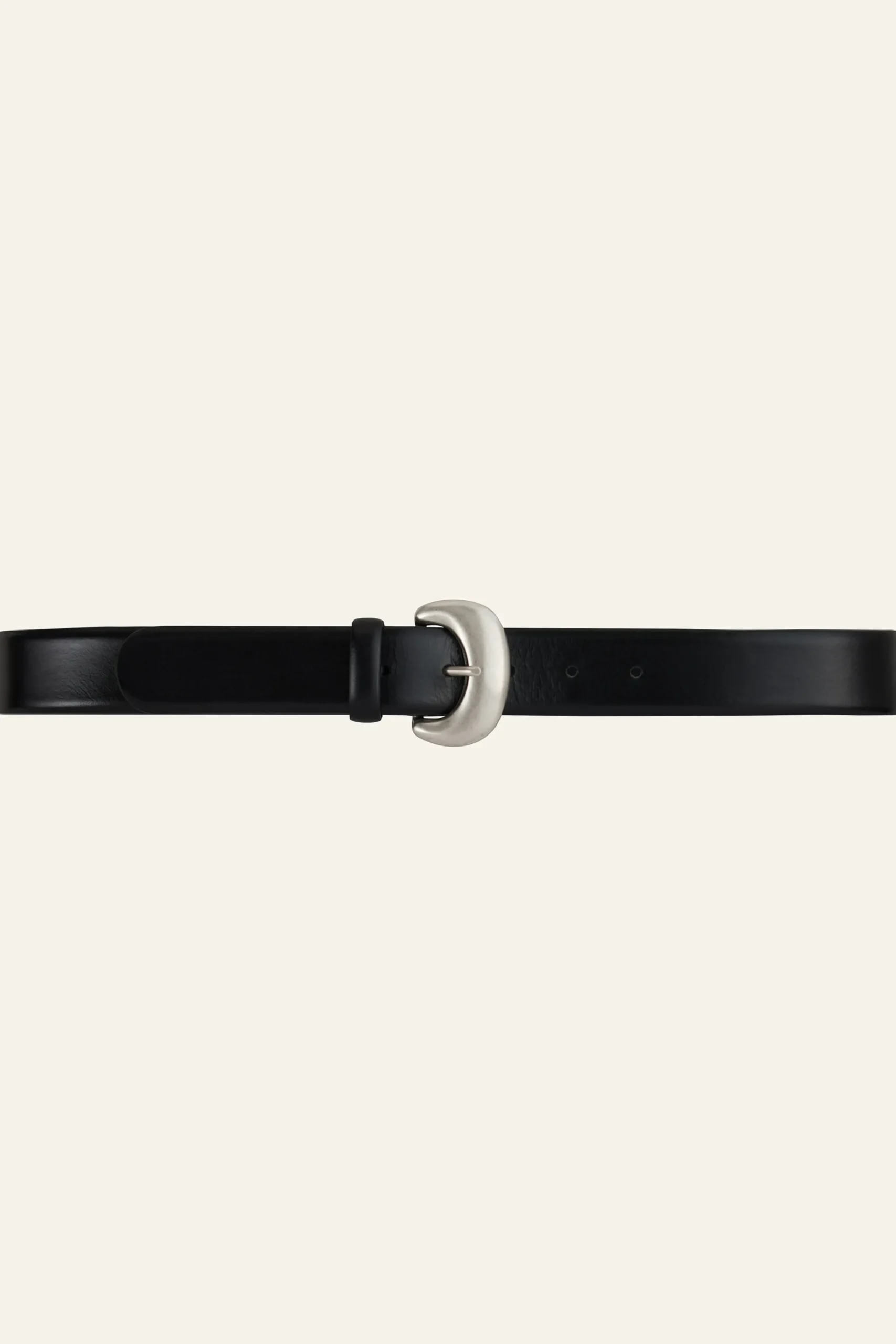 BRAD ceinture cuir