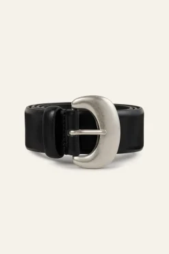BRAD ceinture cuir