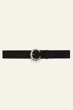 BRUNA ceinture large