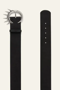 BRUNA ceinture large
