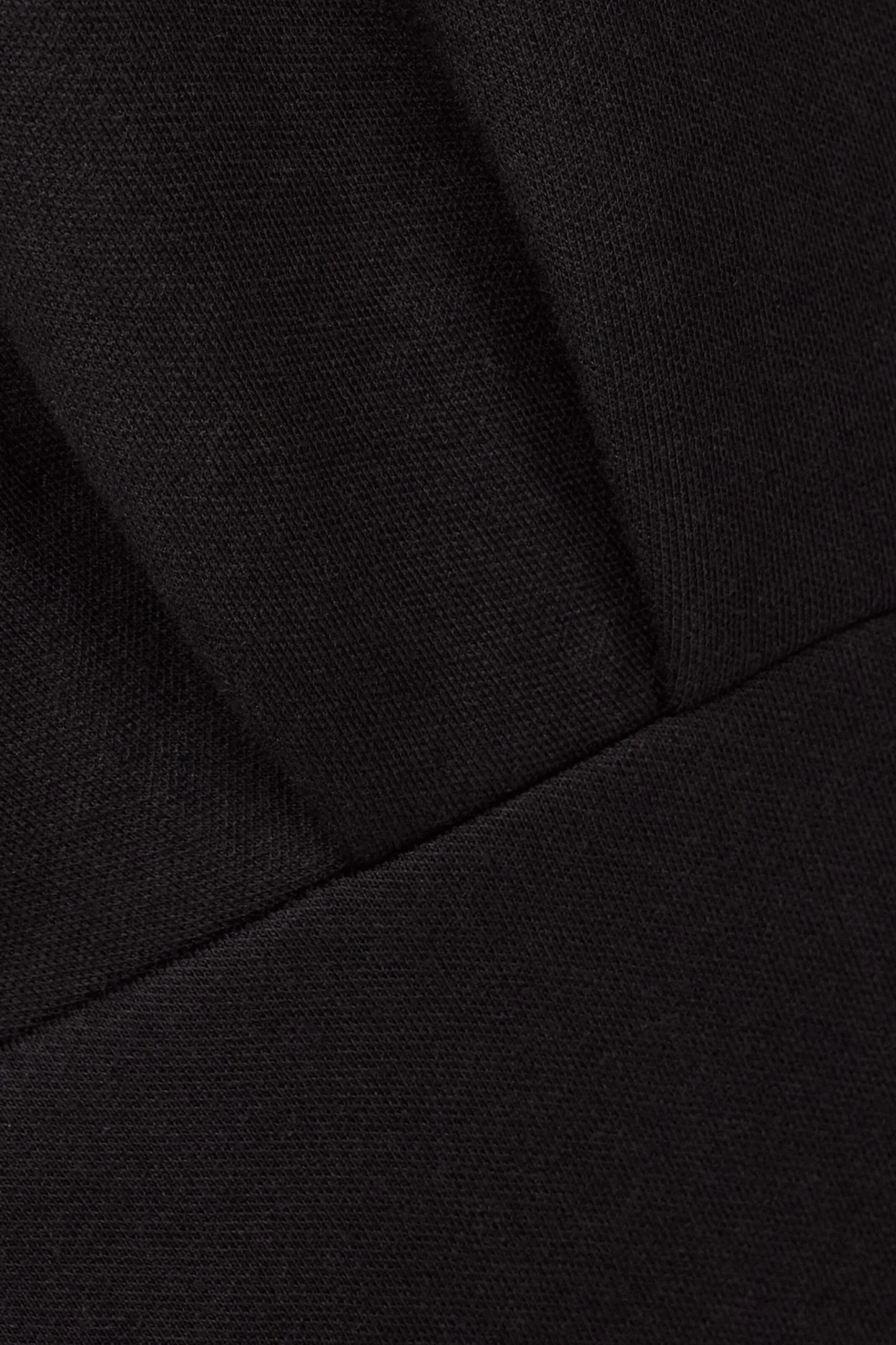 BRYT robe midi élégante