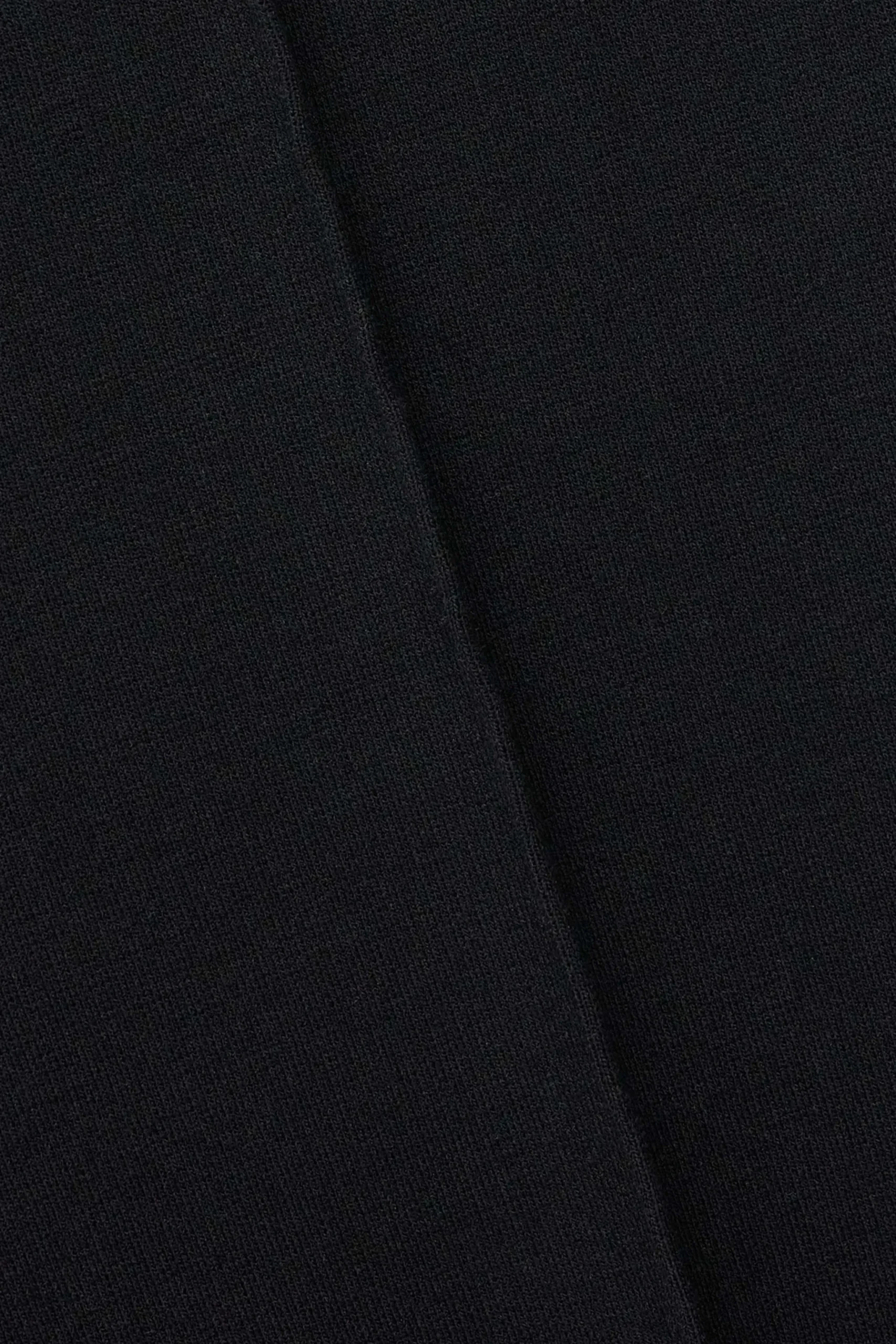 CAPRIA pantalon taille haute