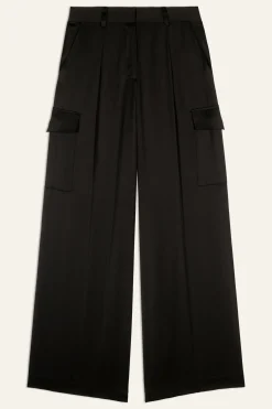 CARY pantalon de costume