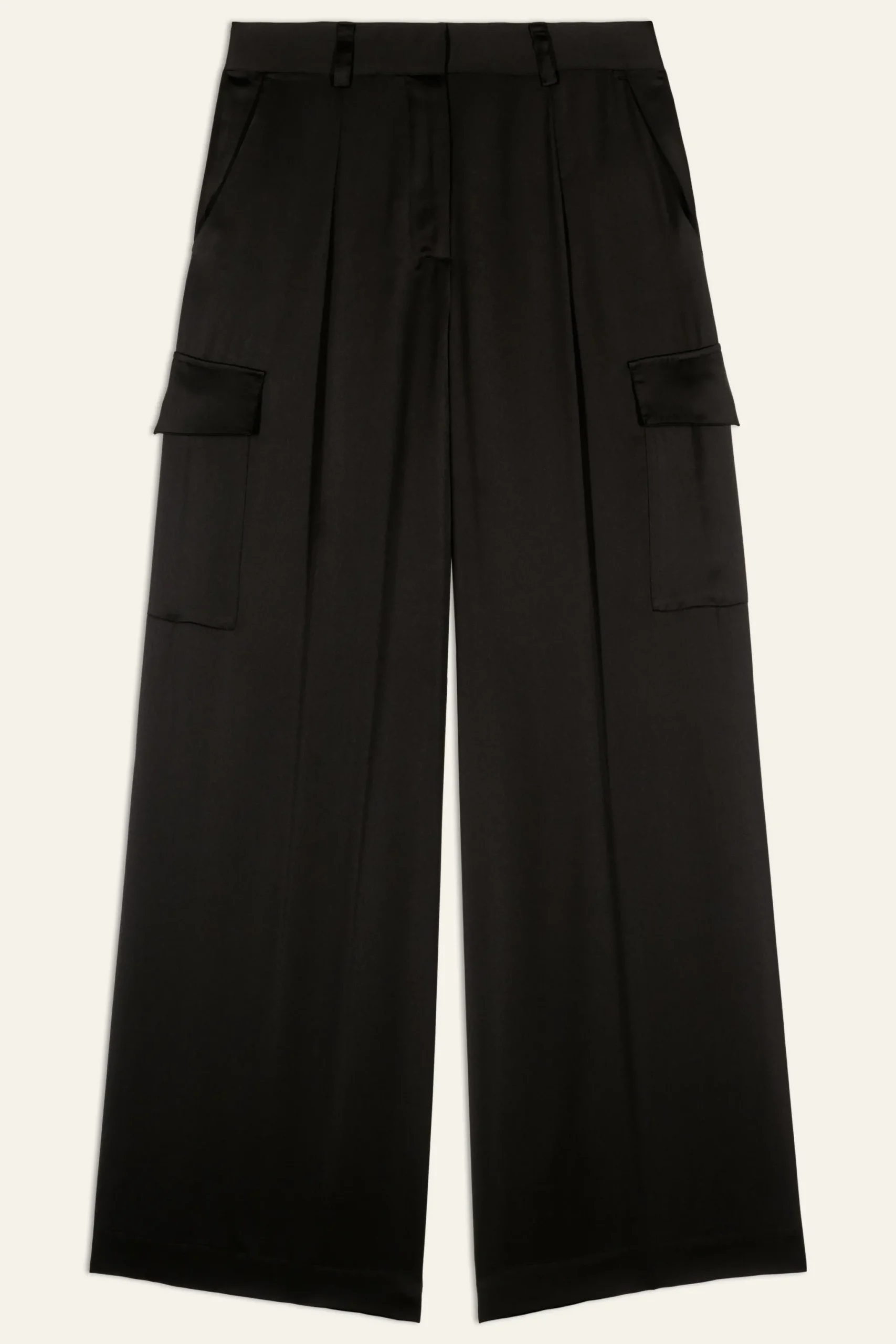 CARY pantalon de costume