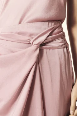 CELLY jupe midi