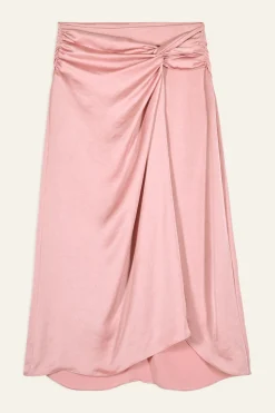 CELLY jupe midi