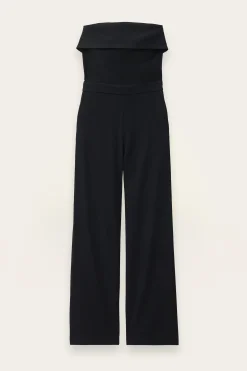 CENELIA combinaison bustier