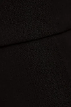 CHAZA pantalon droit