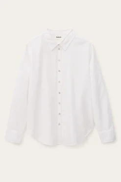 CHIREN chemise coton