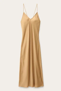 CIANA robe midi
