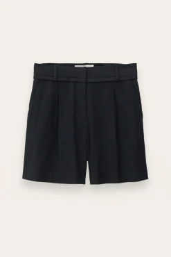 CILO short tailleur