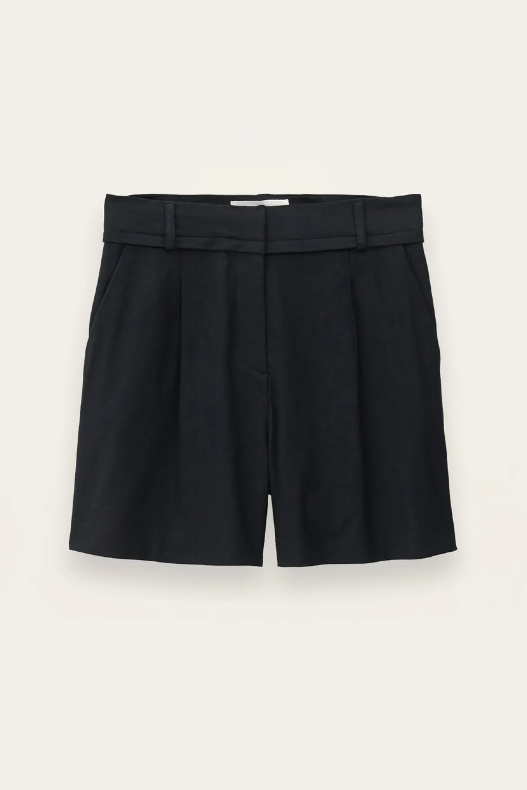 CILO short tailleur