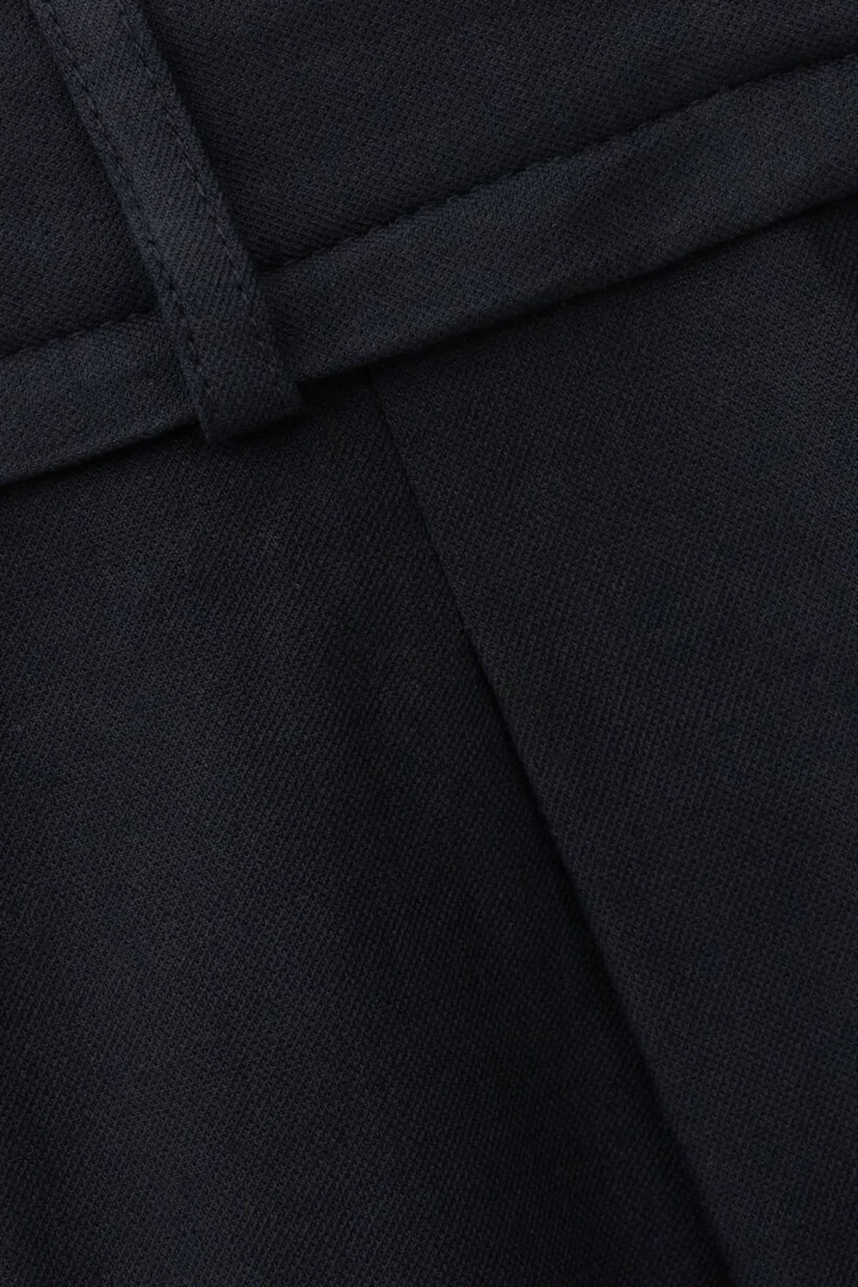 CILO short tailleur