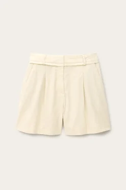 CILO short tailleur