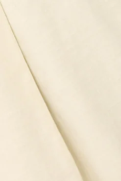 CILO short tailleur