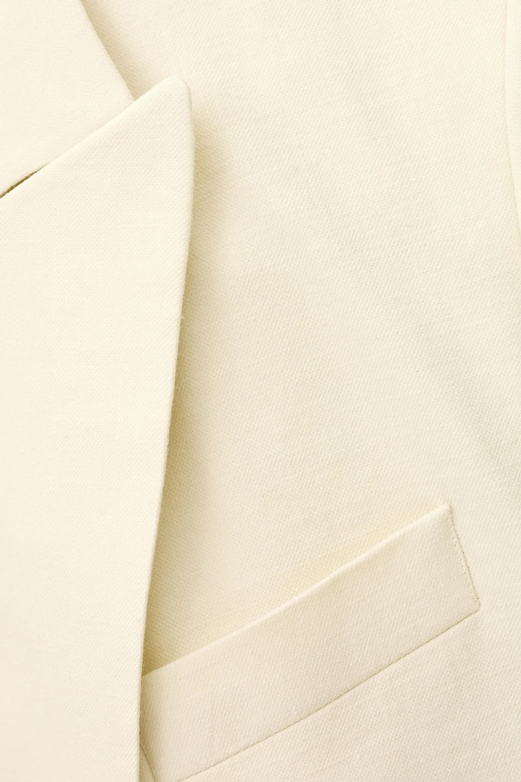 CLAY veste blazer
