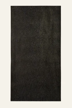 CLOE foulard métallisé 115 €