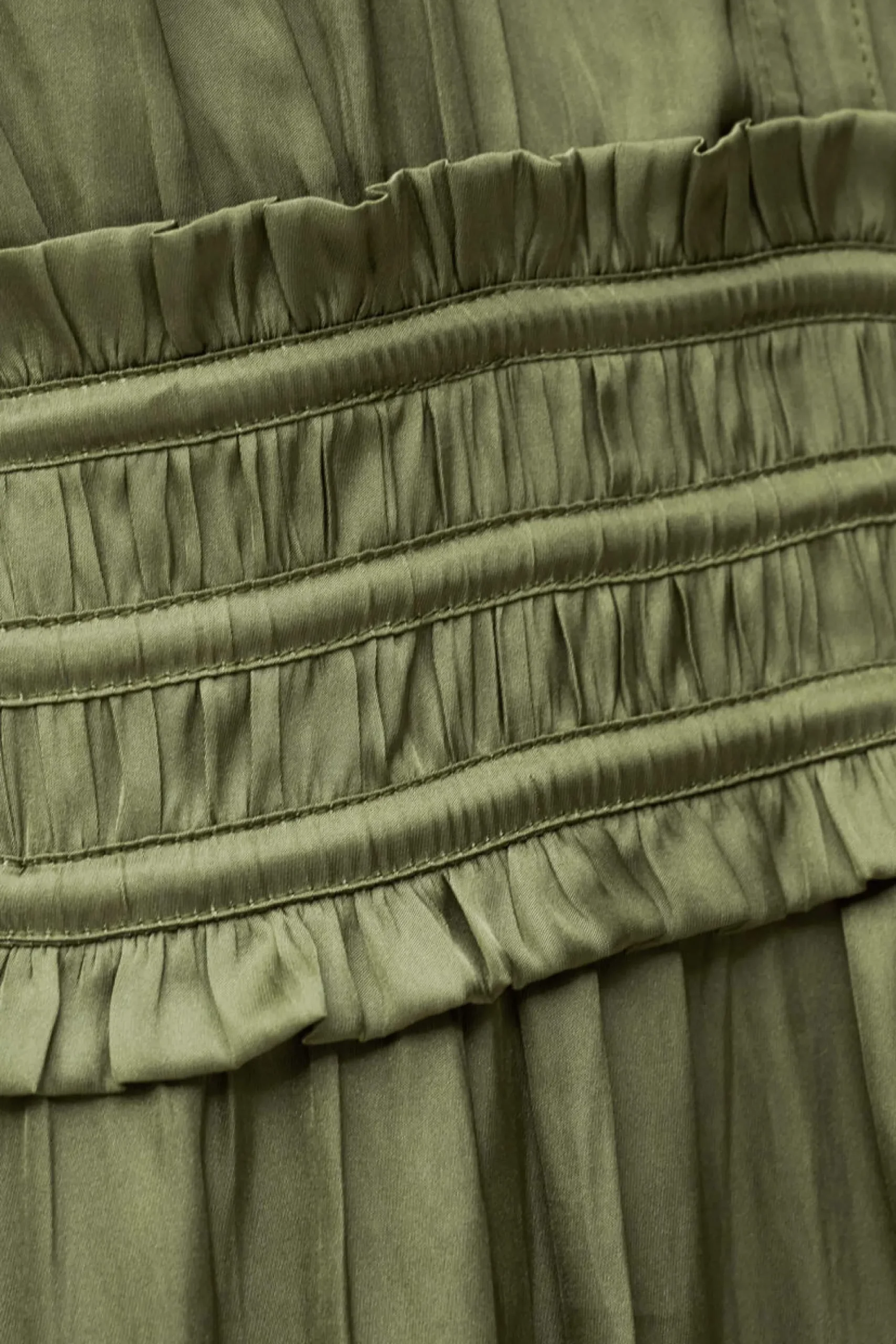 CYRIALA robe courte