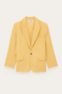 DALENA veste tailleur