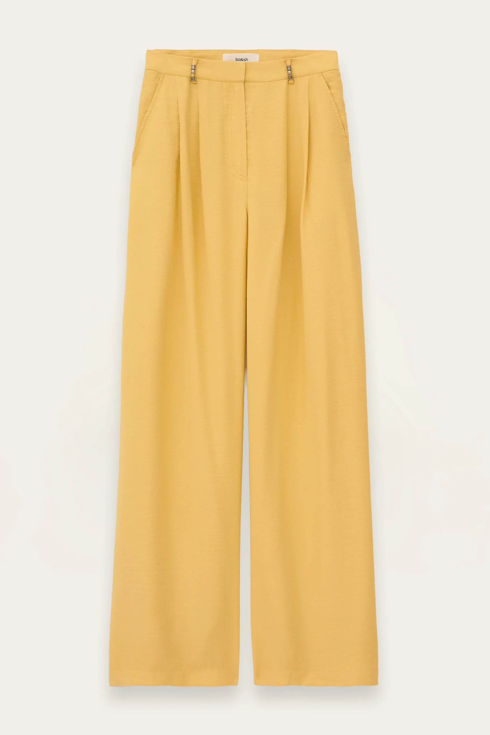 DEANA pantalon droit