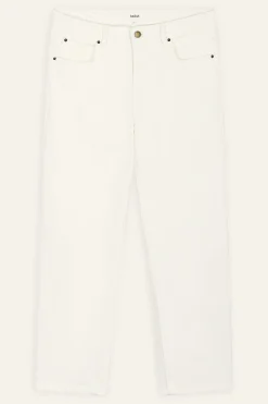 DEVON Jeans straight
