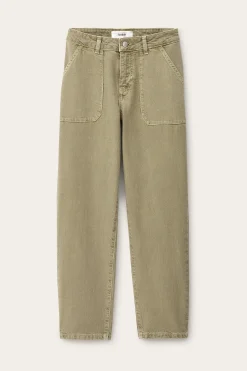 FALLY jean slim