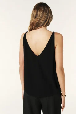 FIGUE top ample