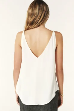 FIGUE top ample