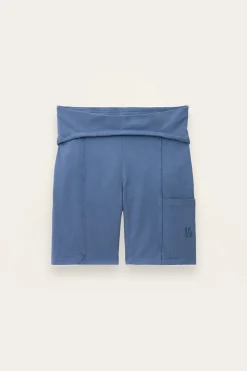 FIRO short de sport coton