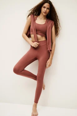 GABOU legging long