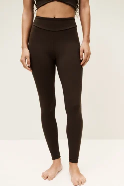 GABOU legging long