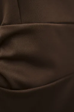 GINNA combinaison pantalon
