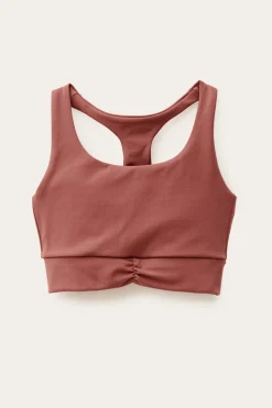 GISOR brassière esprit sportif