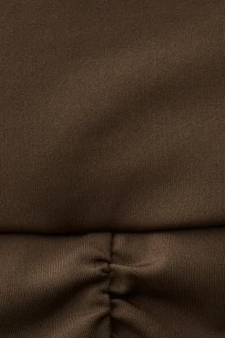 GISOR brassière esprit sportif